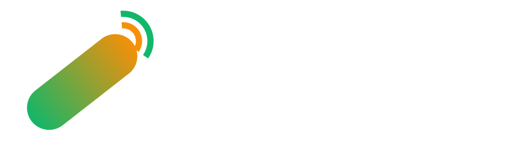 Relevo