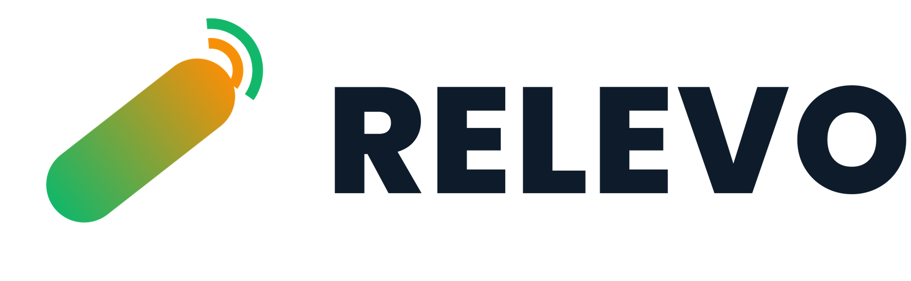 Relevo